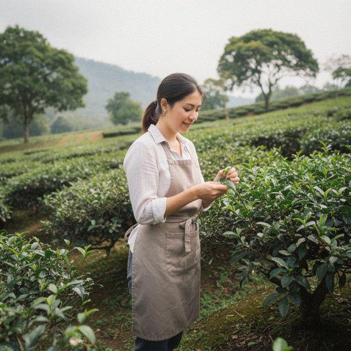 Nagy Júlia - Időzítés és Adagolás Tanácsadó
