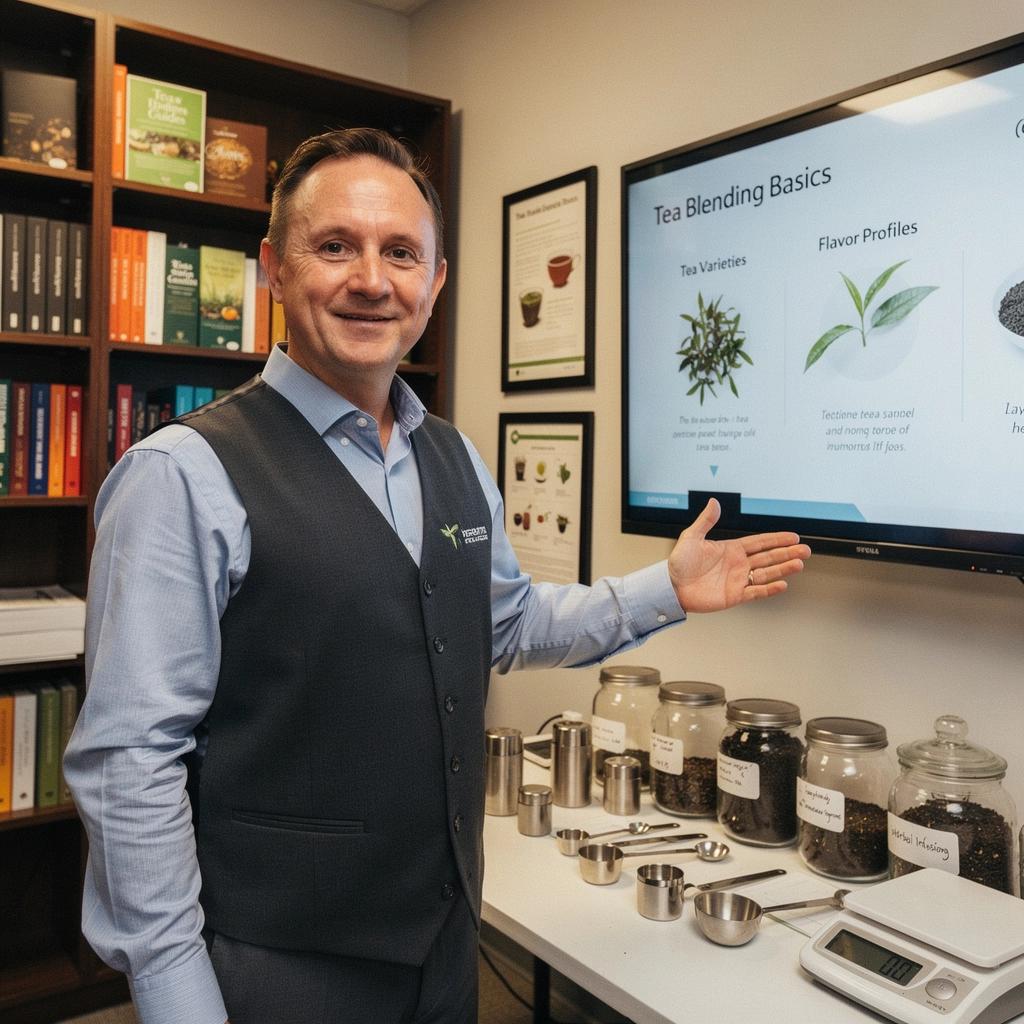 Molnár András - Minőségellenőr